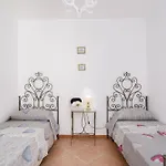 Holiday home La Casa Del Sole *