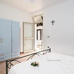 La Casa Del Sole Holiday home *