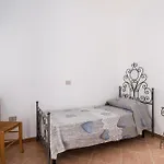 La Casa Del Sole Loculi