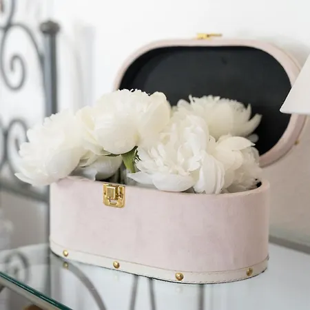 La Casa Del Sole Tatil Evi Loculi