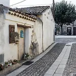 La Casa Del Sole Loculi