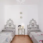 La Casa Del Sole 度假居 *
