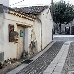 La Casa Del Sole * Loculi