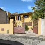 度假居 La Casa Del Sole